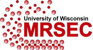 mrsec logo