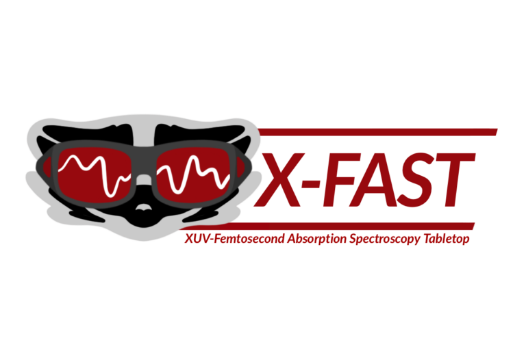 x-fast logo